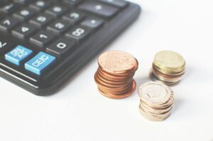 How to Pay 15 Cents Less Per Gallon Using the Right Credit Card - Featured image