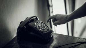 How to Sell Your Old Phone for Maximum Value Before Upgrading - Featured image