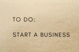 How to Start a Print-on-Demand Side Business With $0 Upfront - Featured image