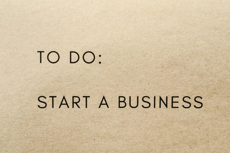 How to Start a Print-on-Demand Side Business With $0 Upfront - Featured image