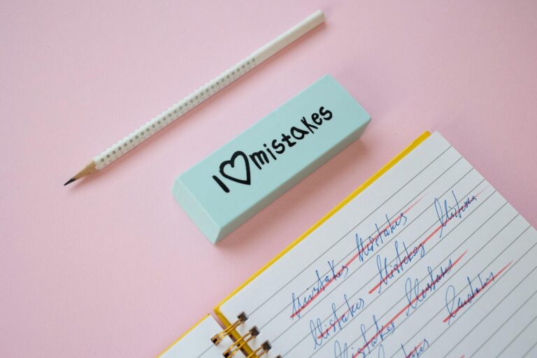 How to Stop Lifestyle Creep From Erasing Every Raise You Get - Featured image