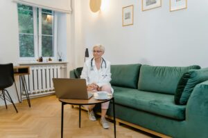 How to Use a Telehealth Visit for $0-$20 Instead of Paying $200+ - Featured image