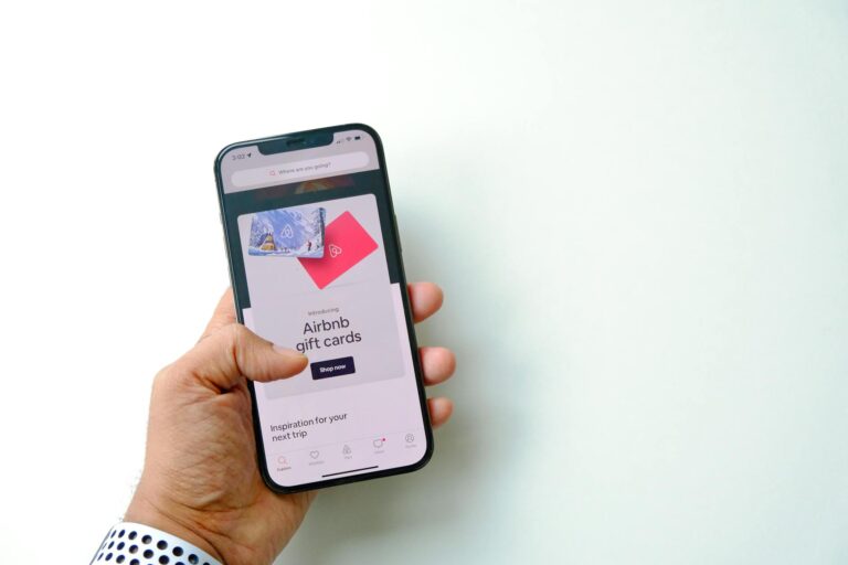 How to Use the Too Good To Go App to Get $15 Meals for $4 - Featured image