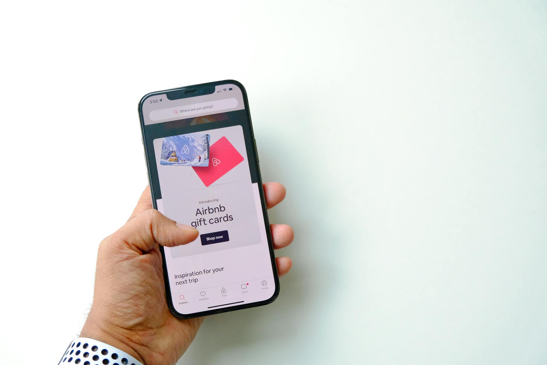 How to Use the Too Good To Go App to Get $15 Meals for $4 - Featured image