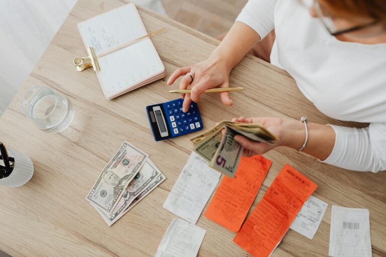 How to Use YNAB for Free (or Almost Free) in 2025 - Featured image