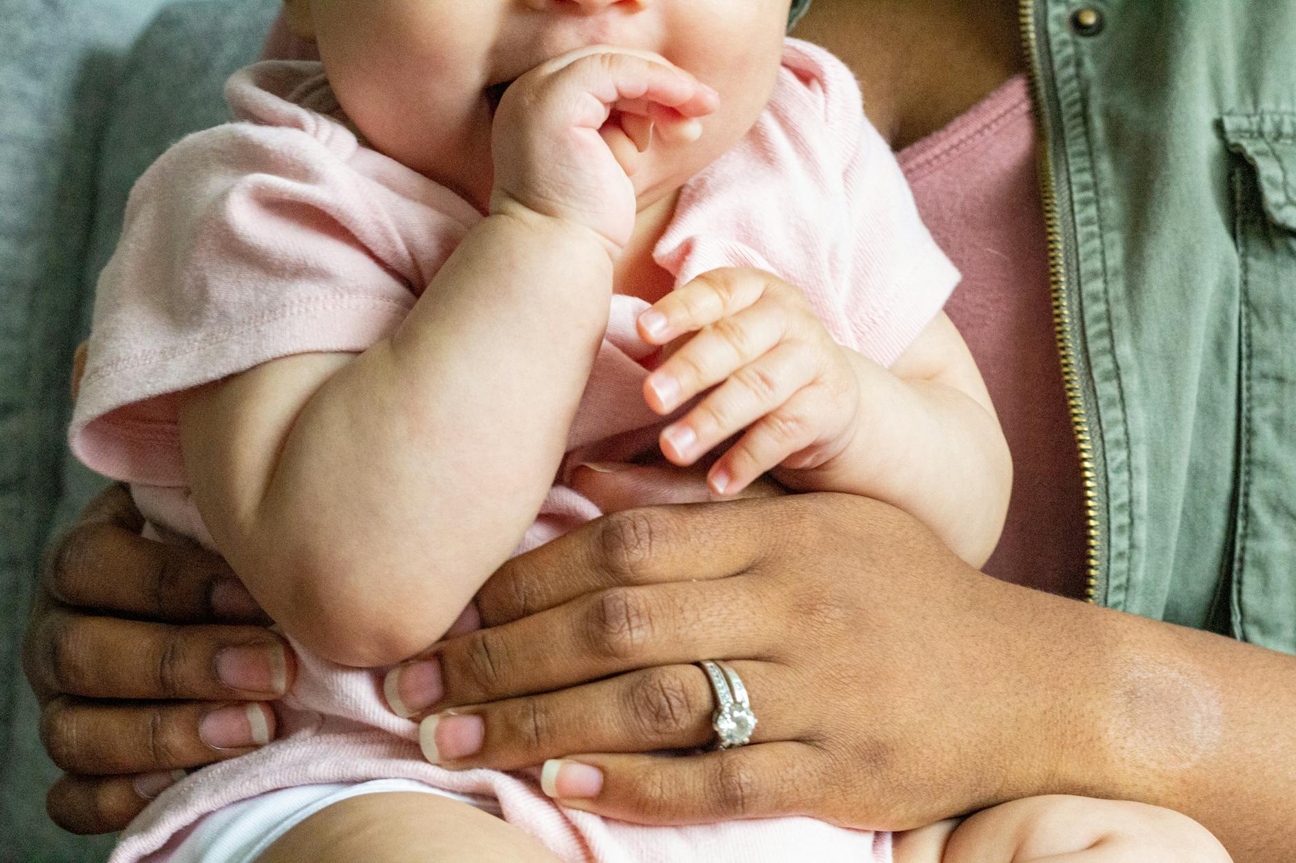 How WIC Eligibility and Monthly Benefits Work for Your Household