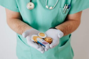 HSA vs. FSA: Which Saves You More on Healthcare Costs - Featured image