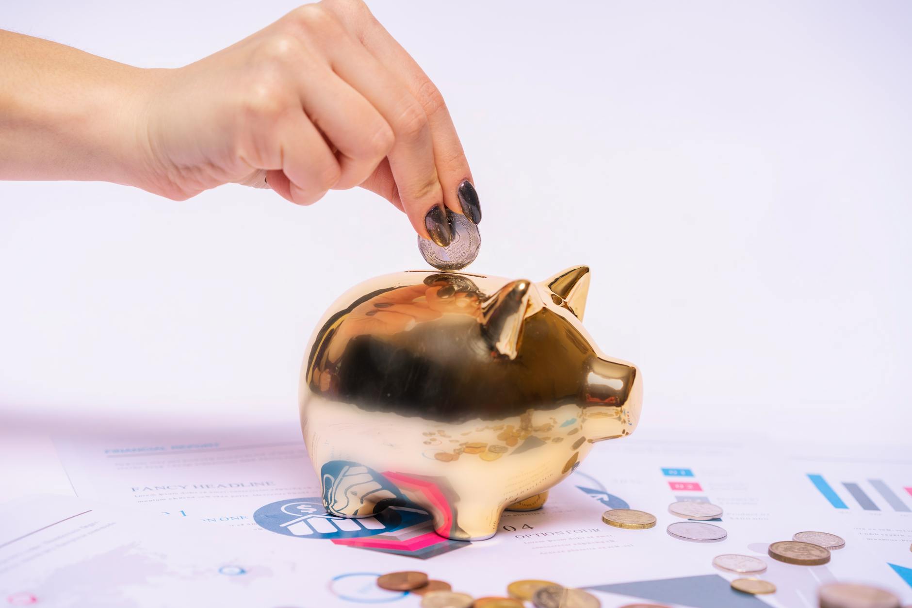 HVAC Neglect and the Preventive Maintenance Advantage