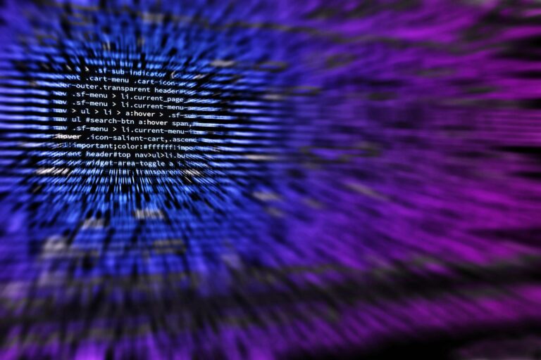 Internet Providers That Will Negotiate — And the Script to Use - Featured image