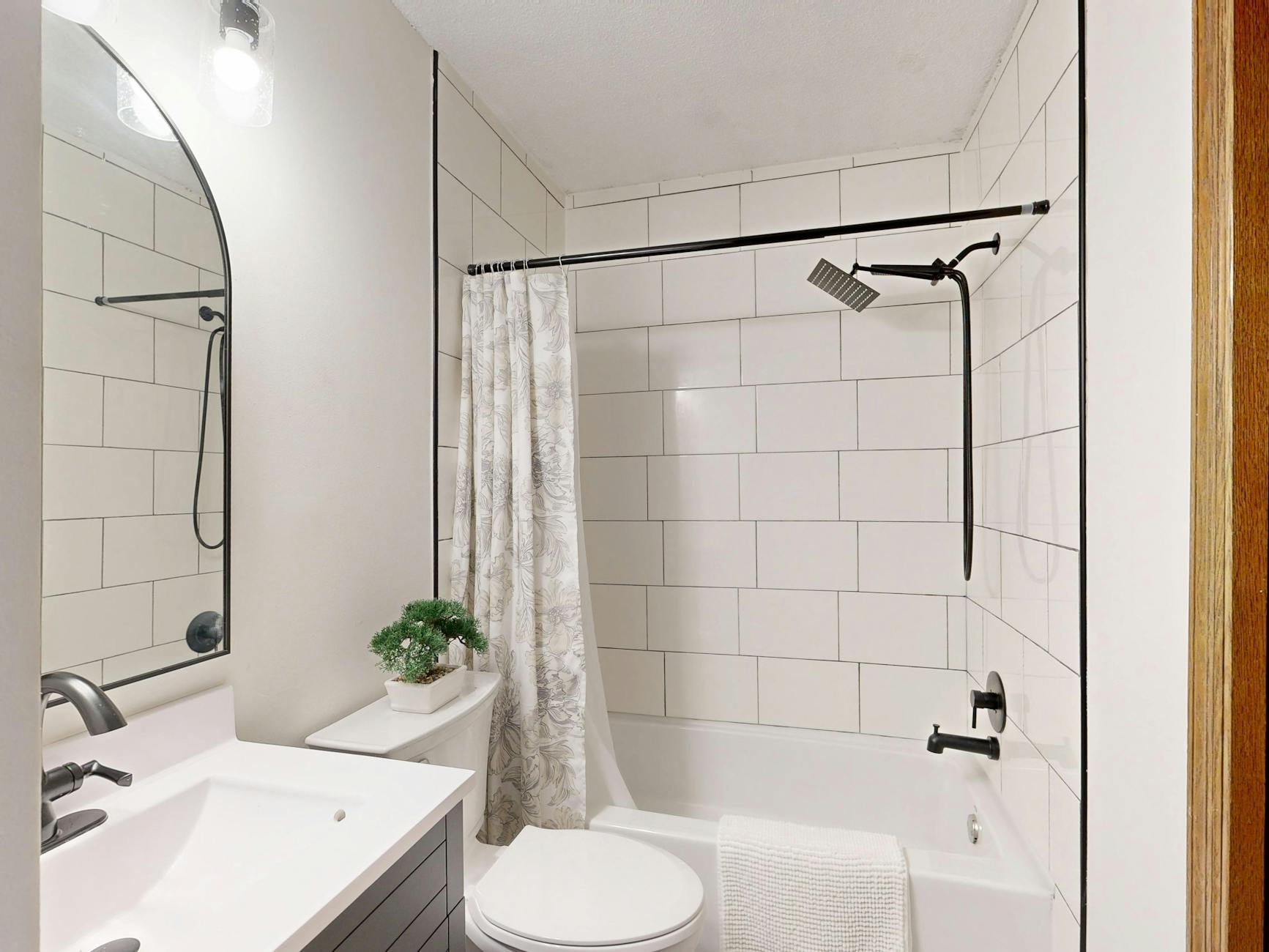 Kitchen and Bathroom Projects That Actually Make Financial Sense