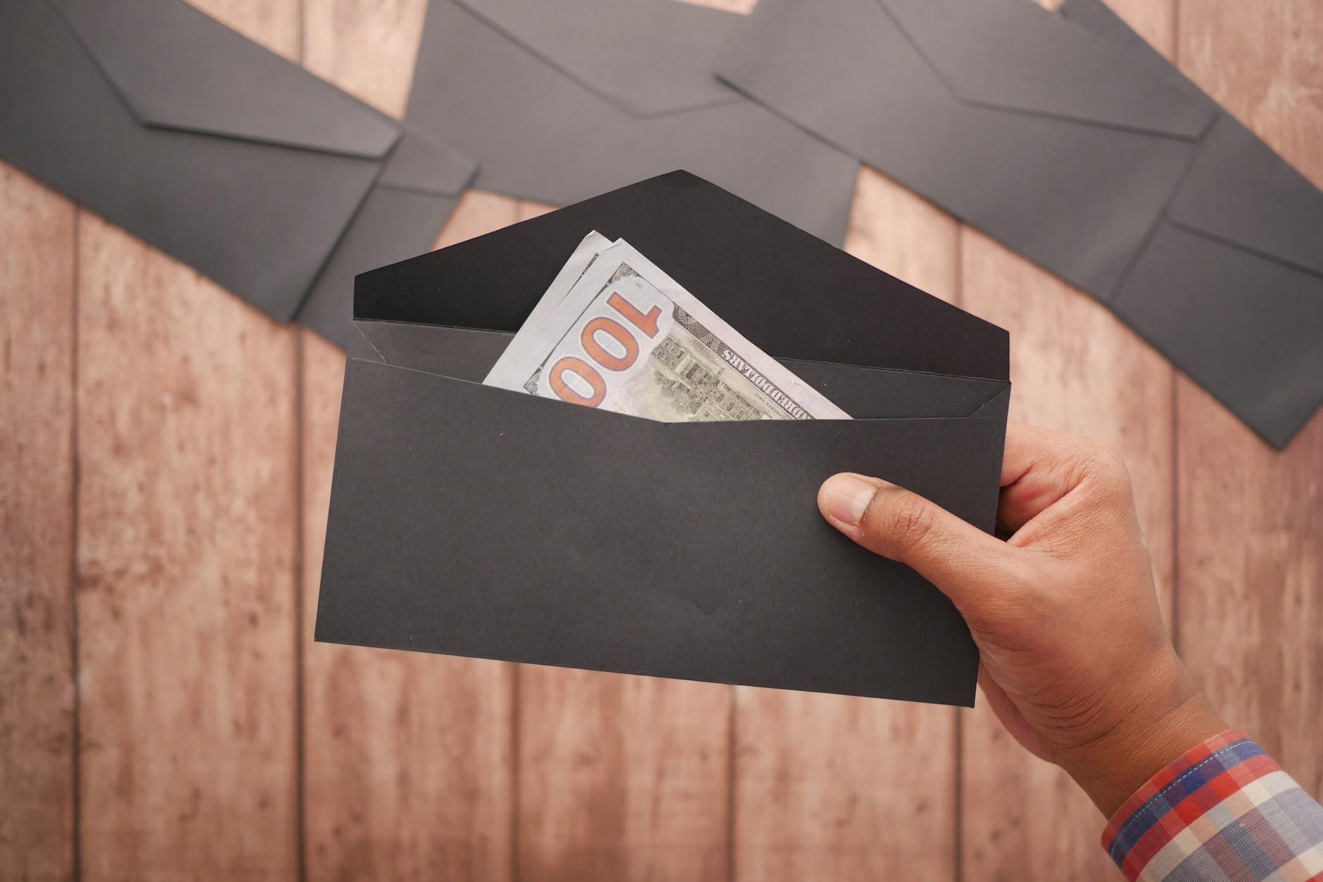 Leveraging Bonus Point Promotions and Targeted Offers