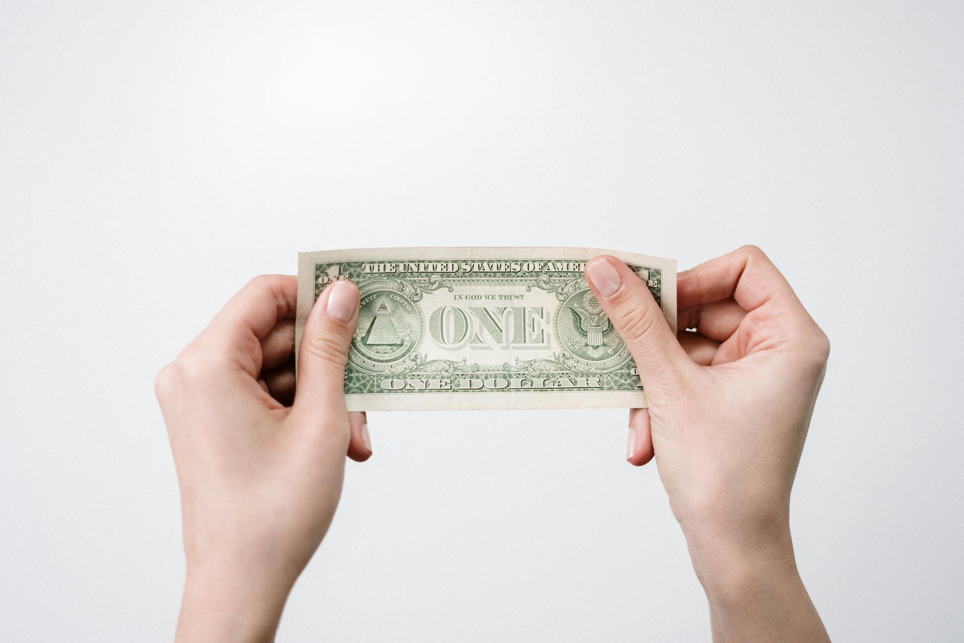 Limitations and Common Pitfalls of Envelope Budgeting