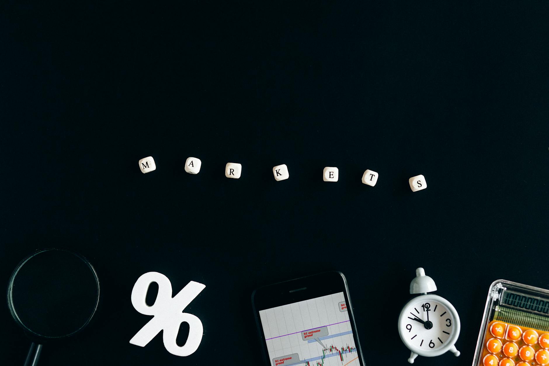 Location and Market Timing Drive Earnings More Than Property Type