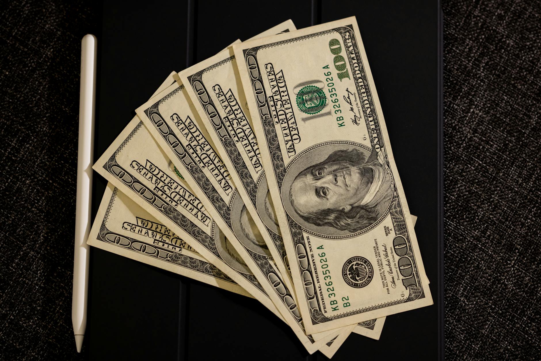 Maximizing Earning Rates on Everyday Purchases