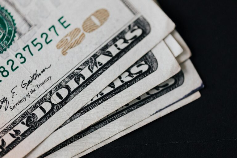 Medicaid Income Limits by State for 2025 — Full Eligibility Guide - Featured image