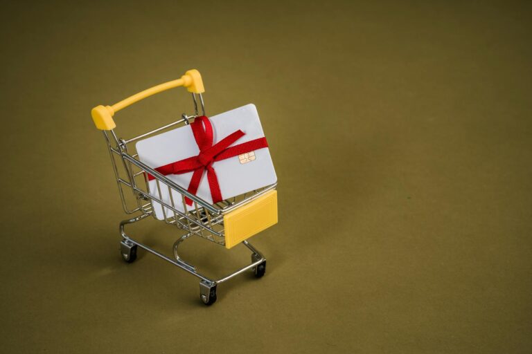 Mystery Shopping in 2025: Is It Still Worth the Time? - Featured image