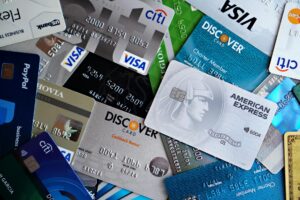 Nonprofit Credit Counseling: Free Help for People Drowning in Debt - Featured image