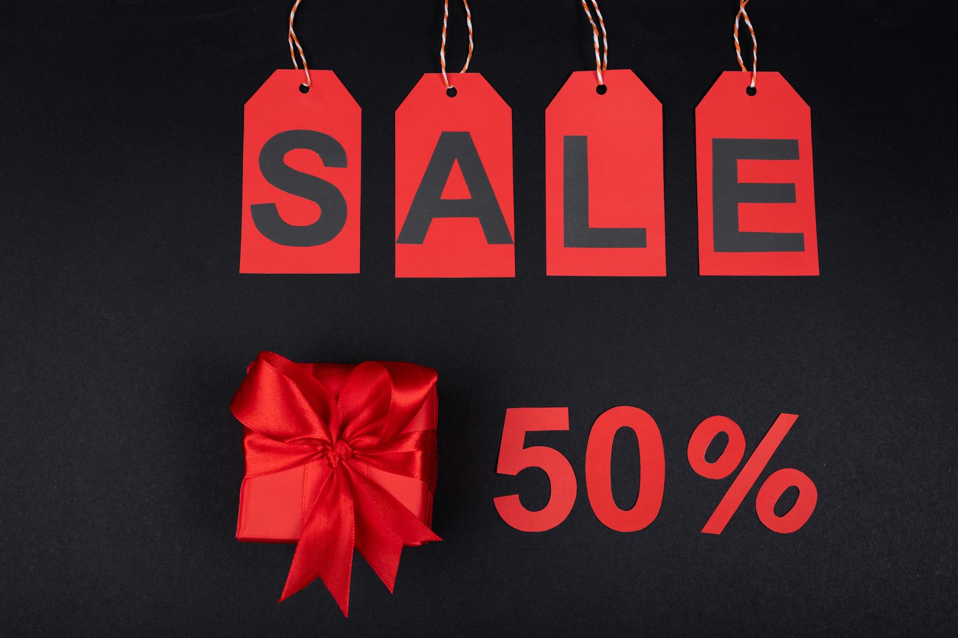 Online Overstock and Flash Sale Sites – Speed and Selection With Timing Pressure