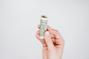 Pay Yourself First: The Simple Strategy That Builds Wealth on Any Income - Featured image