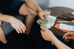 PMI Removal: How to Stop Paying $150/Month Once You Hit 20% Equity - Featured image