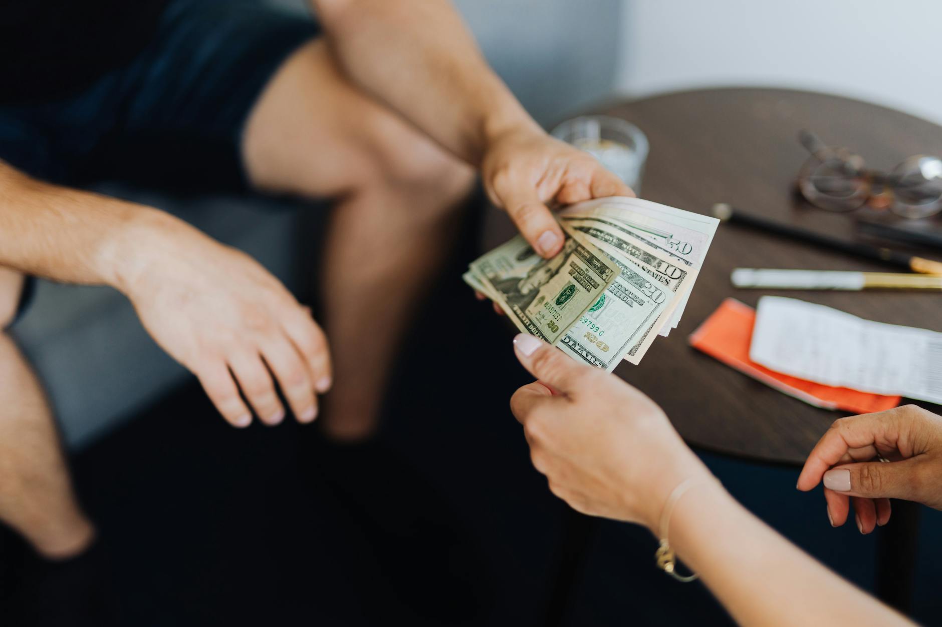 PMI Removal: How to Stop Paying $150/Month Once You Hit 20% Equity - Featured image