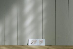 Prescription Discount Cards: The Free Cards That Beat Your Insurance - Featured image