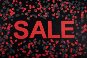 Presidents Day Sales: Which Stores Have Real Deals vs. Fake Ones - Featured image