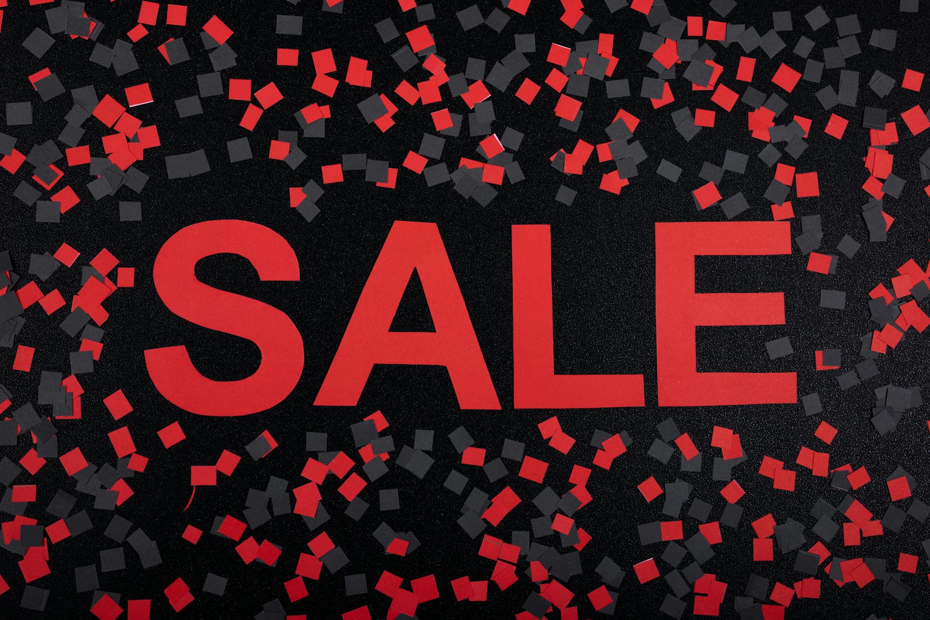 Presidents Day Sales: Which Stores Have Real Deals vs. Fake Ones - Featured image