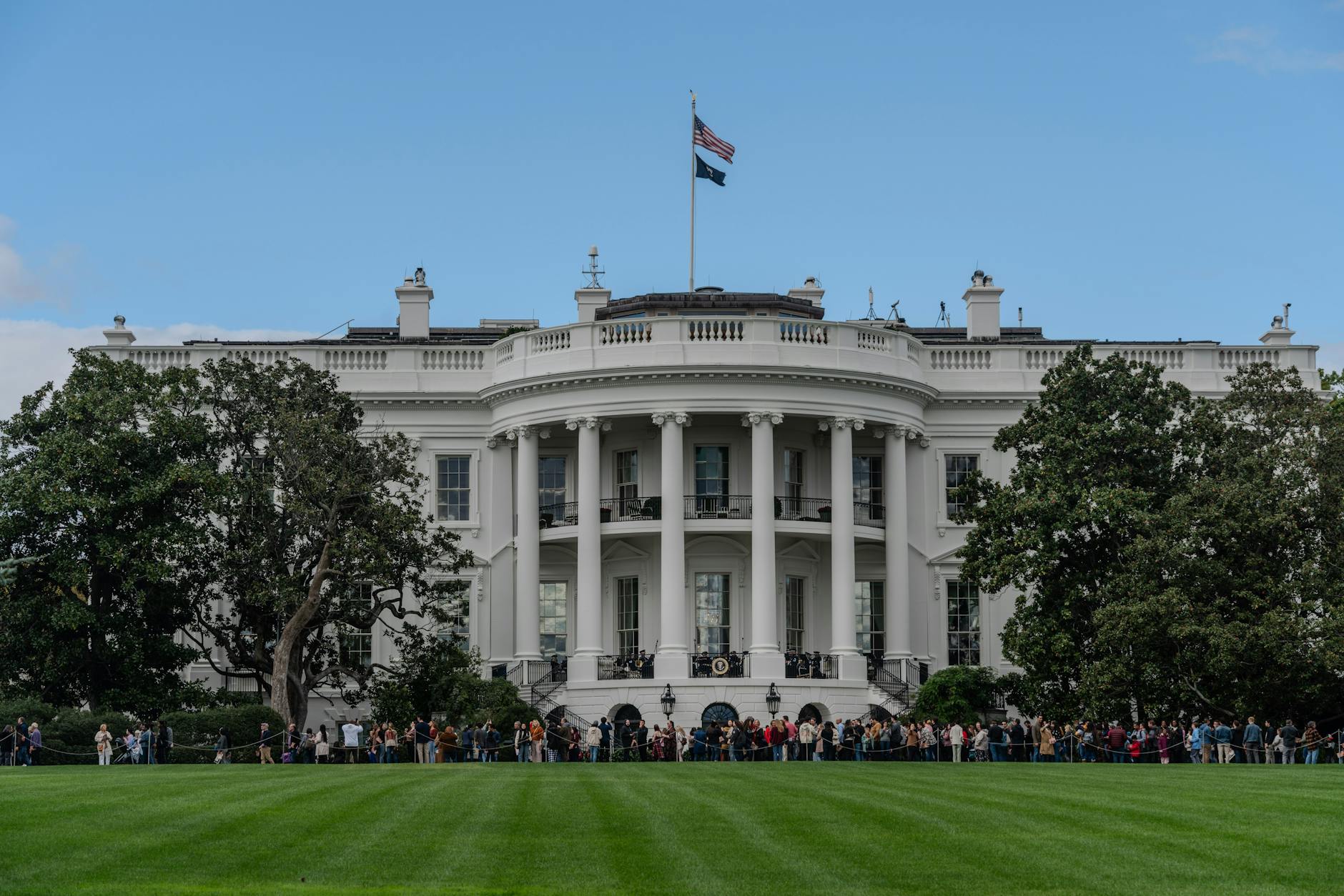 Product Categories Where Presidents Day Sales Actually Deliver Real Savings