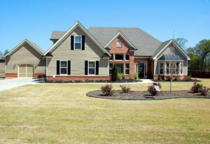 Property Tax Appeals: How Homeowners Are Getting $800/Year Back - Featured image