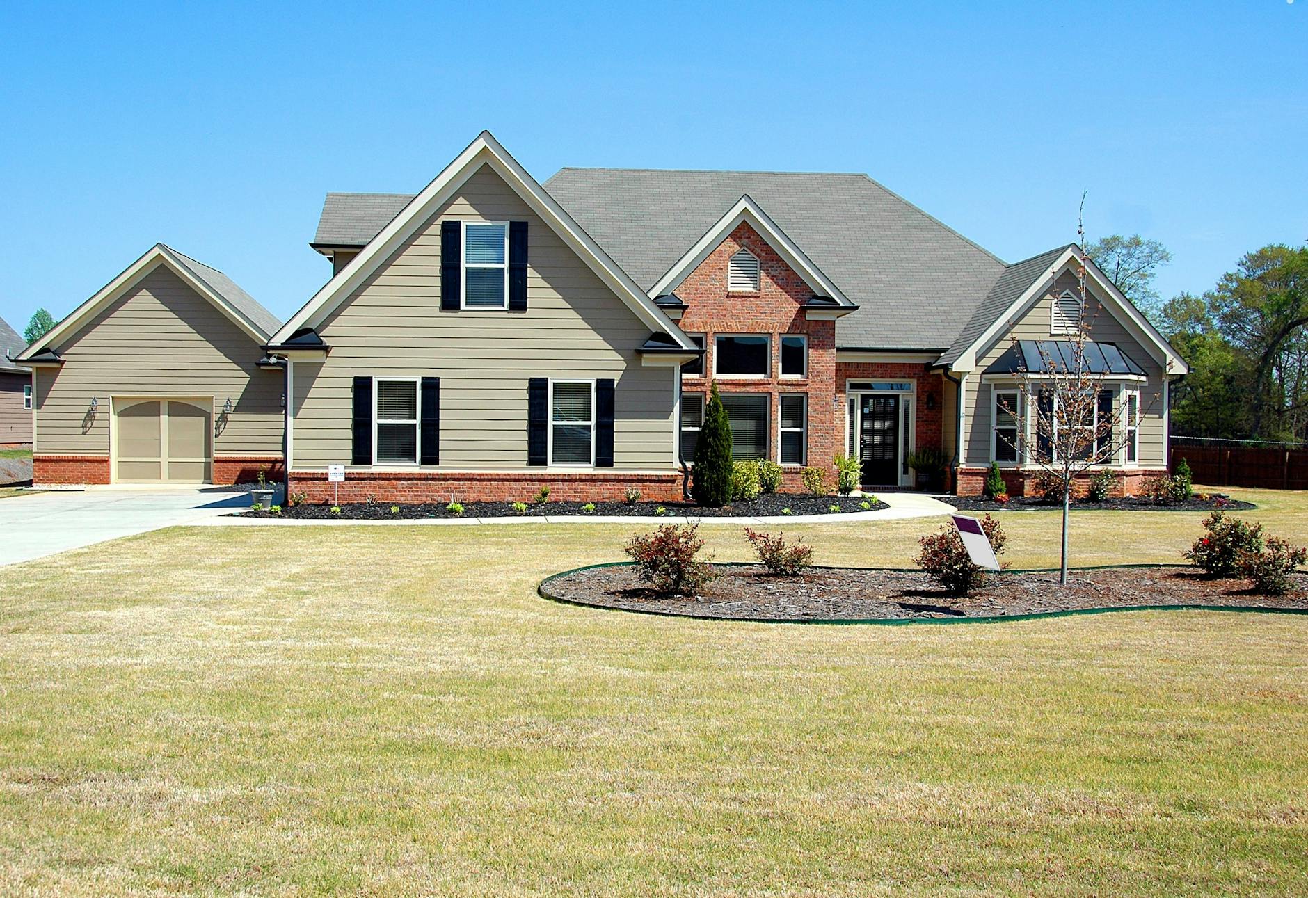 Property Tax Appeals: How Homeowners Are Getting $800/Year Back - Featured image