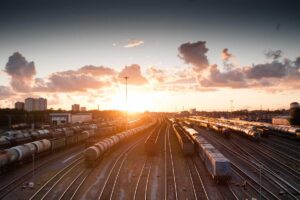 Public Service Loan Forgiveness: How to Make Sure You're on Track - Featured image