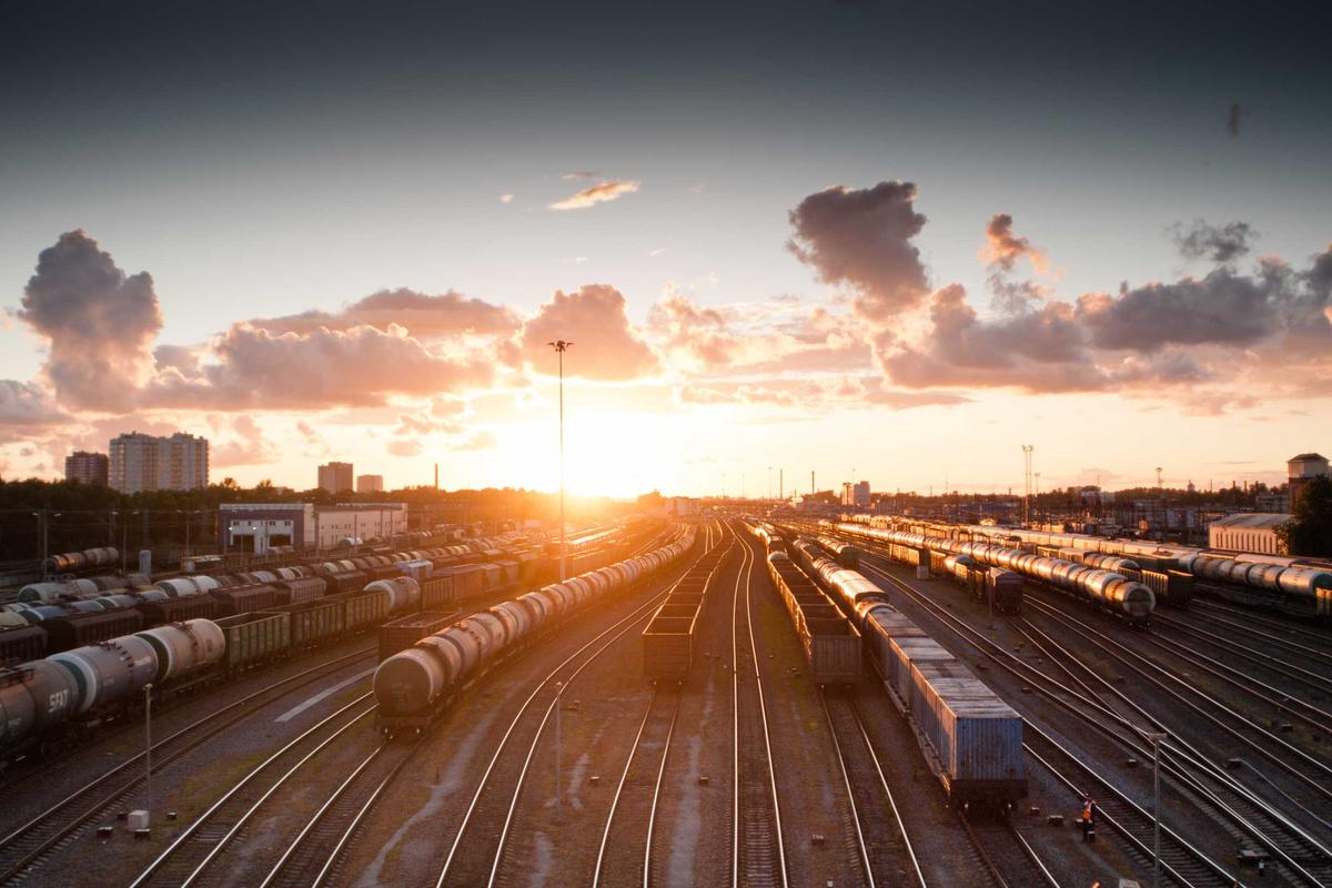 Public Service Loan Forgiveness: How to Make Sure You're on Track - Featured image