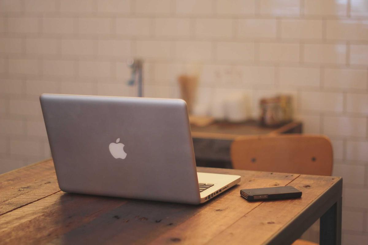 Qualified Small Business Stock (QSBS) and the Section 1202 Exemption