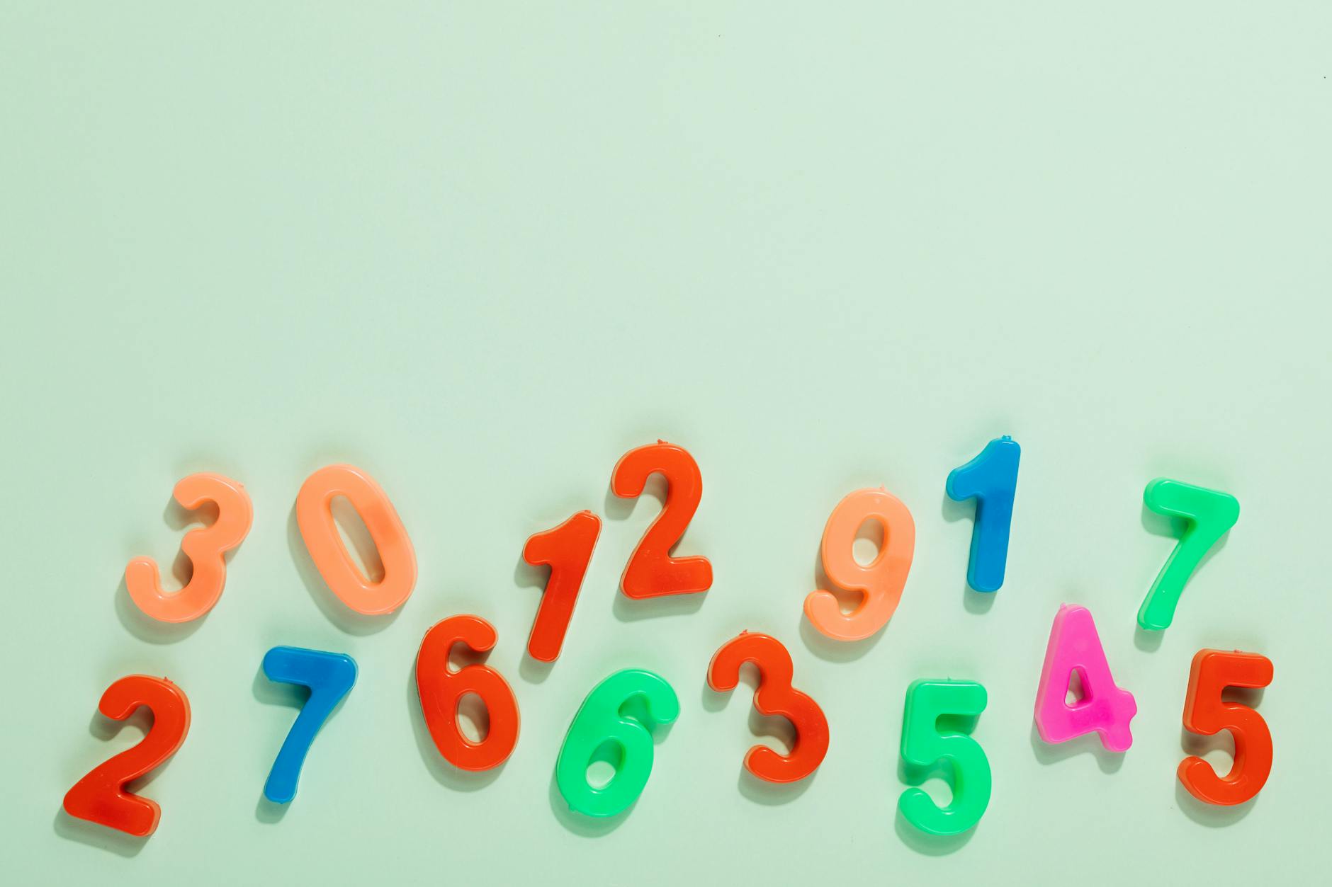 Reaching 20% Equity: The Magic Number for Manual PMI Removal