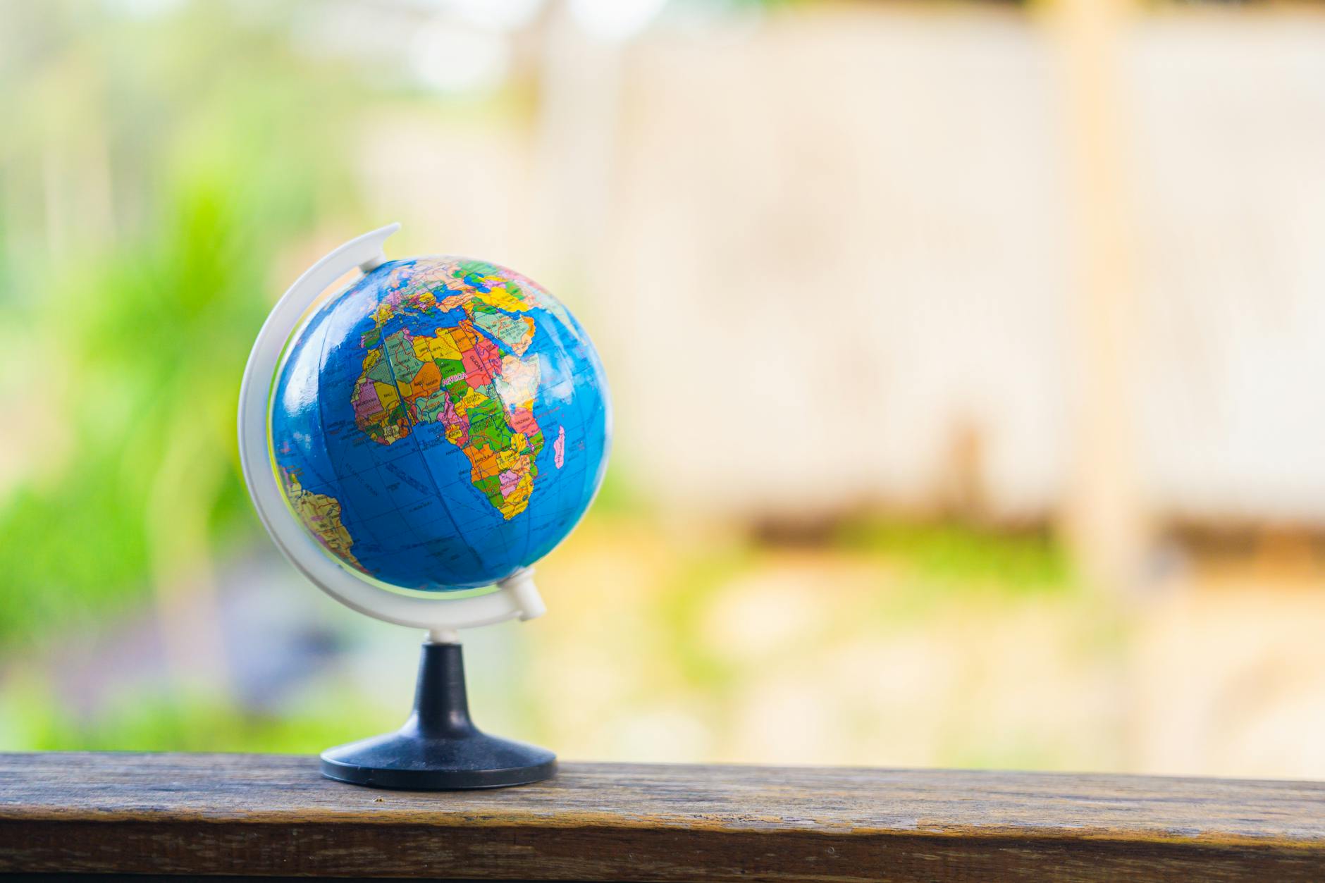 Real-World Examples of International Mistake Fares Under $300