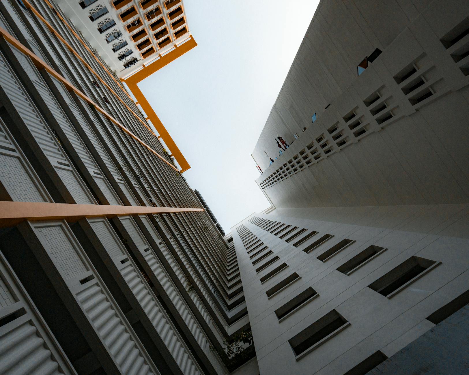Remove PMI Once You've Built Adequate Equity