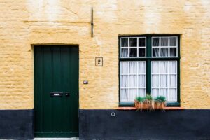 Retirement Account Contributions That Reduce Your Taxable Income - Featured image