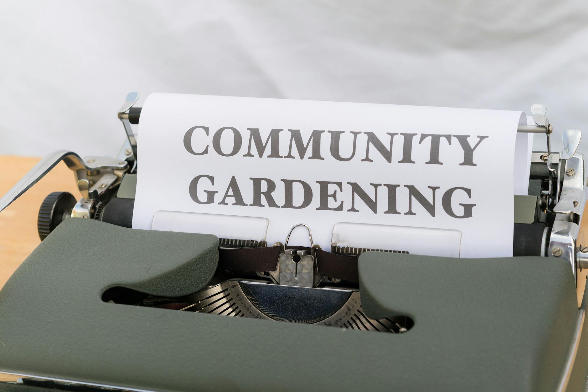 School and Community Programs That Reduce Museum Costs