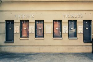 Section 8 Vouchers: How the Waitlist Works and What to Expect - Featured image