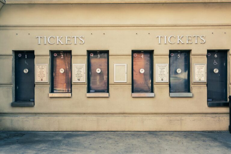 Section 8 Vouchers: How the Waitlist Works and What to Expect - Featured image