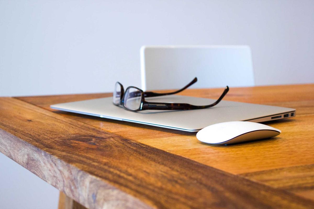 Self-Employed Options: SEP IRA and Solo 401(k)