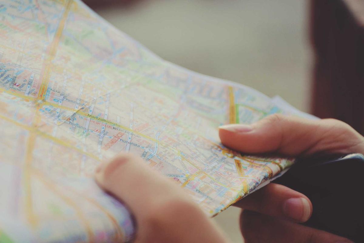 Simplified Method vs. Regular Method—Which Path Saves More?