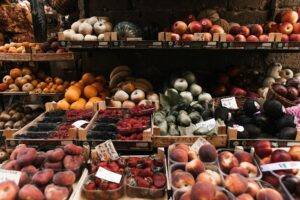SNAP Benefits: How to Check If You Qualify in 2025 - Featured image