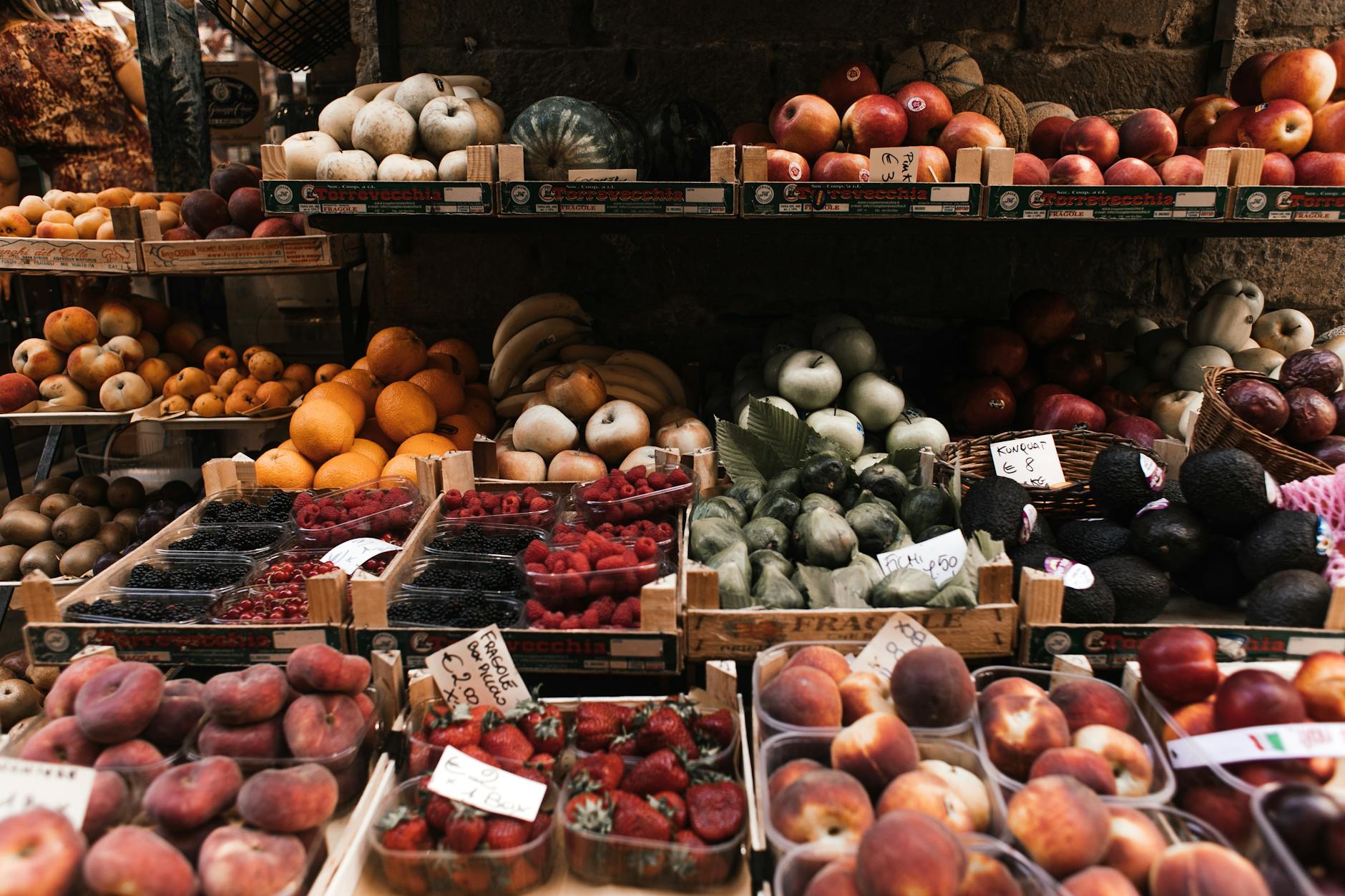 SNAP Benefits: How to Check If You Qualify in 2025 - Featured image