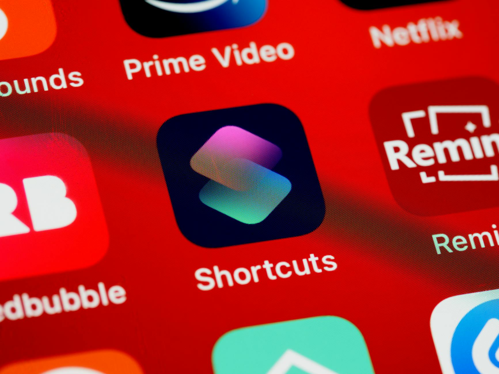 Stacking Discounts: Combining Apps With Cashback Credit Cards