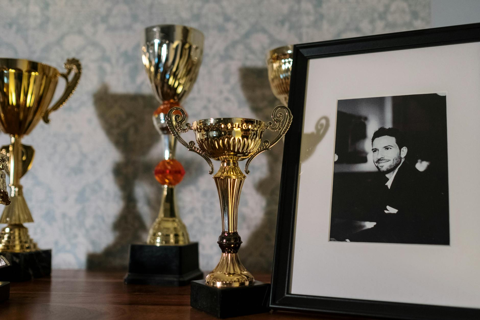 Step 1—Thoroughly Review Your Award Letter and Understand the Numbers