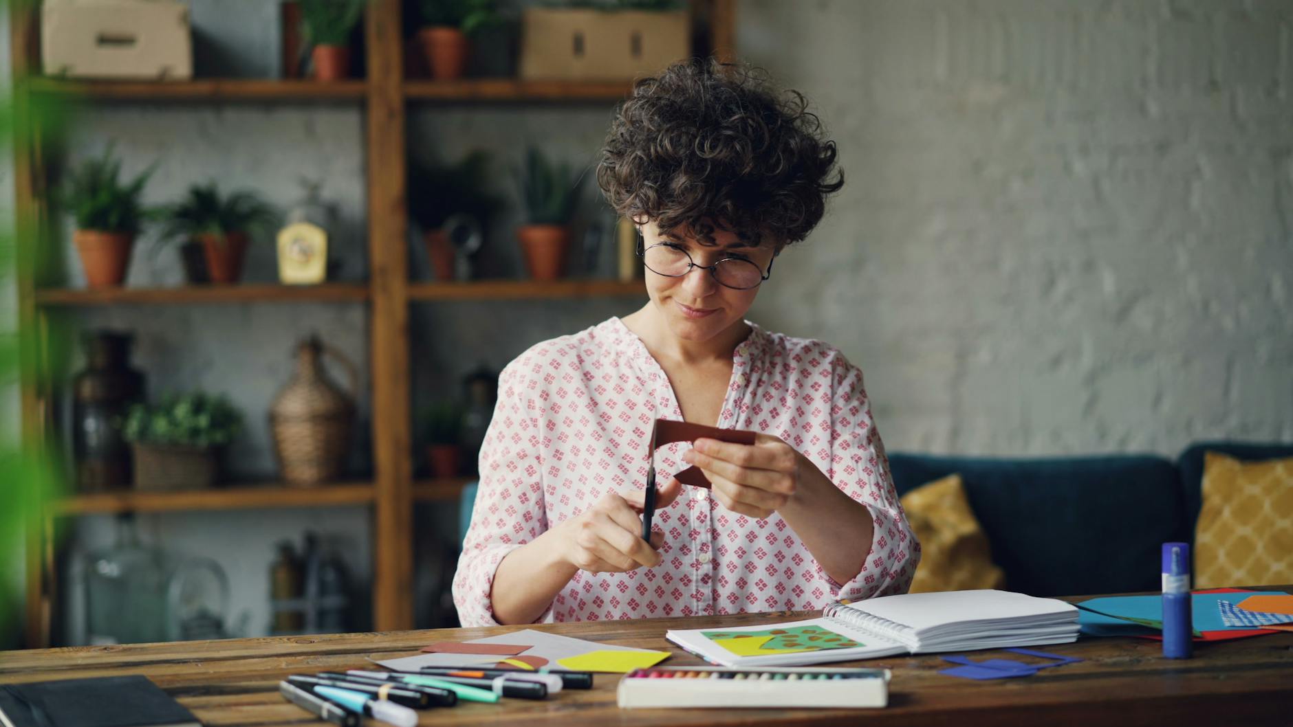 Strategic DIY Projects That Hit Your $500 Savings Target