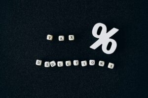 Student Loan Interest Deduction: How to Claim It and Save $250+ - Featured image