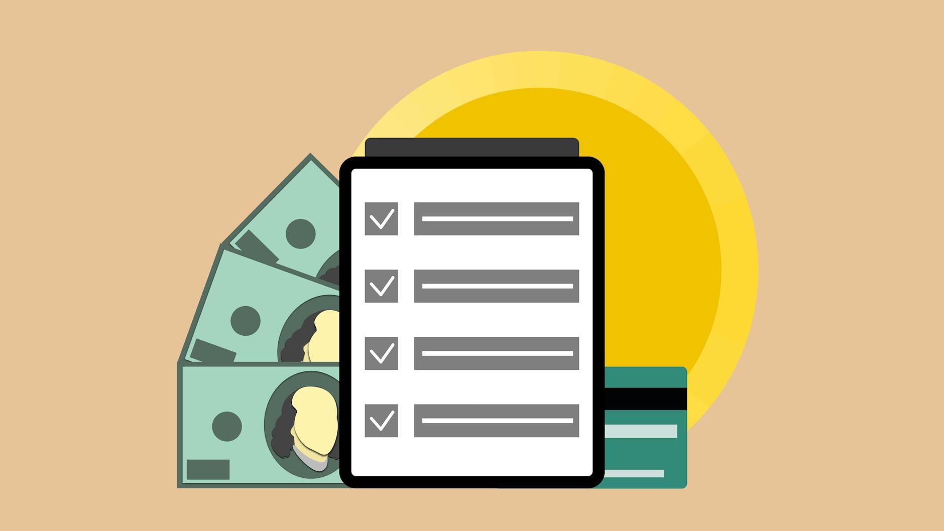 Survey Site Income Tiers: Which Platforms Pay Best?